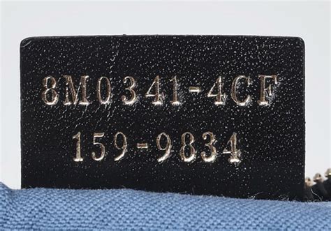 fendi numeri|fendi authentication code.